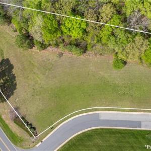 Photo #2 of Lot 1 Johns Ridge, Asheboro, NC 1.1 acres