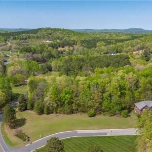 Photo #13 of Lot 1 Johns Ridge, Asheboro, NC 1.1 acres