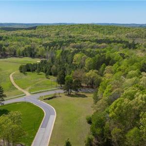 Photo #12 of Lot 1 Johns Ridge, Asheboro, NC 1.1 acres