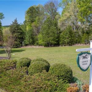 Photo #3 of Lot 1 Johns Ridge, Asheboro, NC 1.1 acres