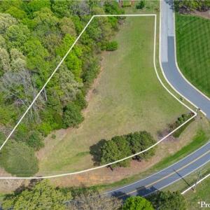 Photo #1 of Lot 1 Johns Ridge, Asheboro, NC 1.1 acres
