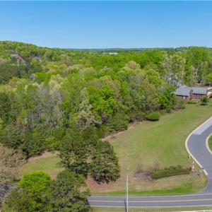 Photo #9 of Lot 1 Johns Ridge, Asheboro, NC 1.1 acres