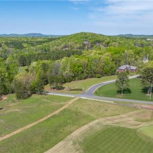 Photo #10 of Lot 1 Johns Ridge, Asheboro, NC 1.1 acres