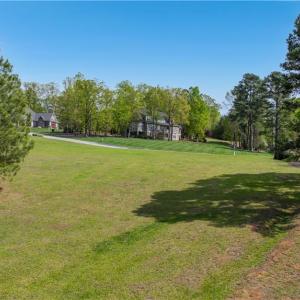 Photo #14 of Lot 1 Johns Ridge, Asheboro, NC 1.1 acres