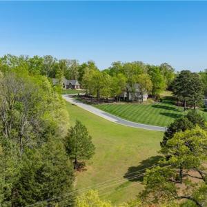 Photo #15 of Lot 1 Johns Ridge, Asheboro, NC 1.1 acres
