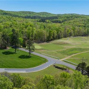 Photo #11 of Lot 1 Johns Ridge, Asheboro, NC 1.1 acres