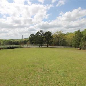 Photo #4 of Lot 1 Johns Ridge, Asheboro, NC 1.1 acres