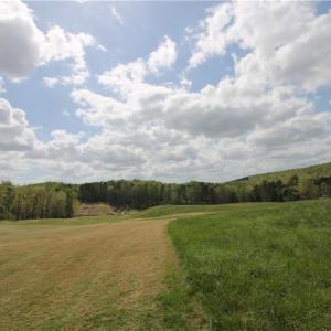 Photo #8 of Lot 1 Johns Ridge, Asheboro, NC 1.1 acres