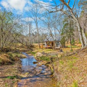Photo #6 of Farm, Pilot Mountain, NC 33.1 acres