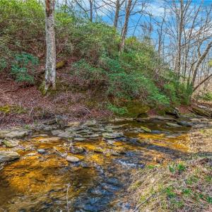 Photo #16 of Farm, Pilot Mountain, NC 33.1 acres