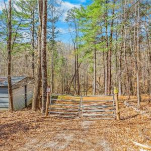 Photo #3 of Farm, Pilot Mountain, NC 33.1 acres