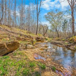 Photo #1 of Farm, Pilot Mountain, NC 33.1 acres