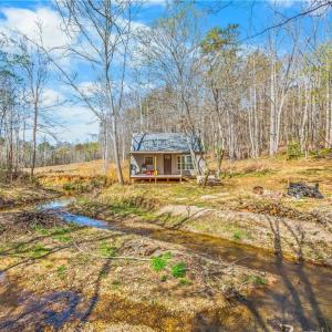 Photo #9 of Farm, Pilot Mountain, NC 33.1 acres