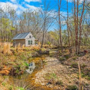 Photo #4 of Farm, Pilot Mountain, NC 33.1 acres