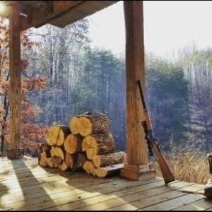 Photo #2 of 686 Bennett, Stoneville, NC 43.9 acres