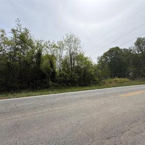 Photo #3 of 9184 County Line, Kernersville, NC 3.9 acres