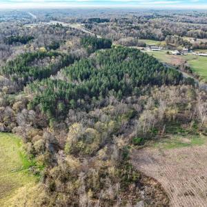 Photo #6 of NC Highway 109, High Point, NC 22.9 acres