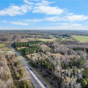 Photo #3 of NC Highway 109, High Point, NC 22.9 acres