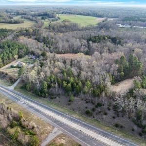 Photo #4 of NC Highway 109, High Point, NC 22.9 acres