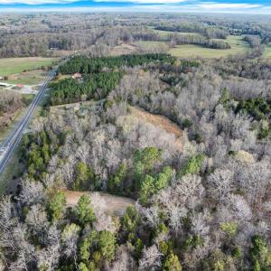 Photo #5 of NC Highway 109, High Point, NC 22.9 acres