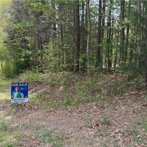 Photo #4 of Clyde King, Seagrove, NC 24.4 acres