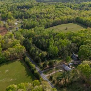 Photo #7 of Clyde King, Seagrove, NC 24.4 acres