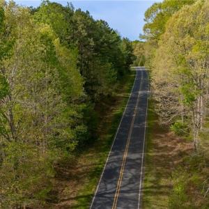 Photo #9 of Clyde King, Seagrove, NC 24.4 acres