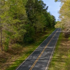 Photo #10 of Clyde King, Seagrove, NC 24.4 acres