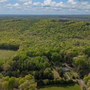 Photo #11 of Clyde King, Seagrove, NC 24.4 acres