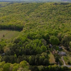 Photo #4 of Clyde King, Seagrove, NC 24.4 acres