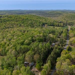 Photo #8 of Clyde King, Seagrove, NC 24.4 acres
