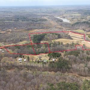 Photo #6 of 6988 Salem Chapel, Walnut Cove, NC 62.6 acres