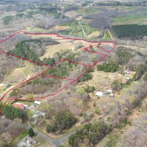 Photo #7 of 6988 Salem Chapel, Walnut Cove, NC 62.6 acres