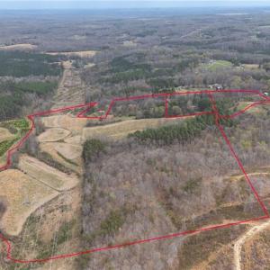 Photo #2 of 6988 Salem Chapel, Walnut Cove, NC 62.6 acres