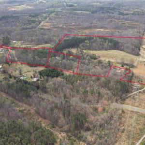 Photo #5 of 6988 Salem Chapel, Walnut Cove, NC 62.6 acres