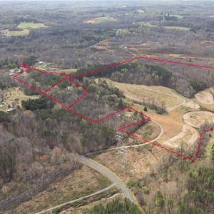 Photo #4 of 6988 Salem Chapel, Walnut Cove, NC 62.6 acres