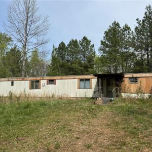 Photo #13 of 6988 Salem Chapel, Walnut Cove, NC 62.6 acres