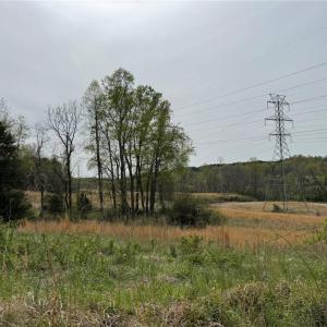 Photo #17 of 6988 Salem Chapel, Walnut Cove, NC 62.6 acres