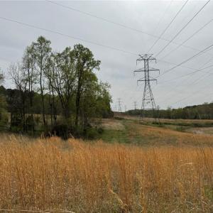 Photo #22 of 6988 Salem Chapel, Walnut Cove, NC 62.6 acres