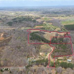 Photo #32 of 6988 Salem Chapel, Walnut Cove, NC 62.6 acres