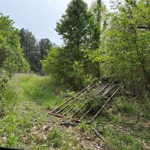 Photo #28 of 6988 Salem Chapel, Walnut Cove, NC 62.6 acres