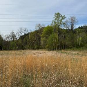 Photo #20 of 6988 Salem Chapel, Walnut Cove, NC 62.6 acres