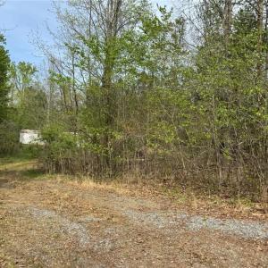 Photo #30 of 6988 Salem Chapel, Walnut Cove, NC 62.6 acres