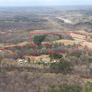 Photo #37 of 6988 Salem Chapel, Walnut Cove, NC 62.6 acres