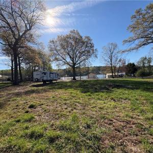 Photo #2 of 431 Lake Shore, Lexington, NC 0.7 acres