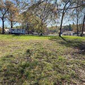 Photo #5 of 431 Lake Shore, Lexington, NC 0.7 acres