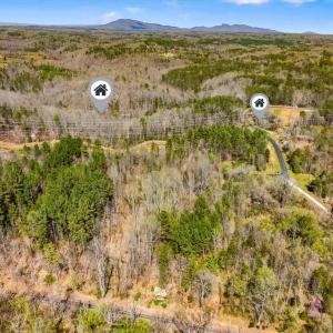 Photo #7 of Fisher, Pinnacle, NC 38.9 acres