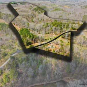 Photo #3 of Fisher, Pinnacle, NC 38.9 acres