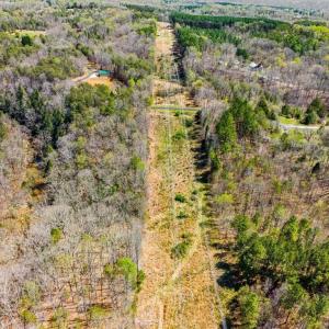 Photo #9 of Fisher, Pinnacle, NC 38.9 acres