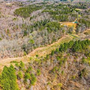 Photo #10 of Fisher, Pinnacle, NC 38.9 acres